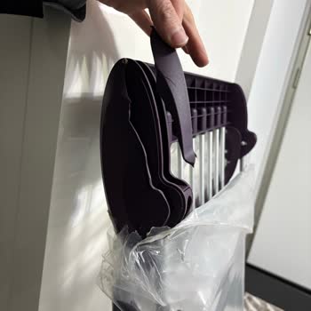 PTT Kargo İle Kırık Ürün Teslimatı Ve Kargo Ücreti Tutarsızlığı!