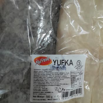 Bozuk Ürünler Ve İlgisiz Müşteri Hizmetleri Endişesi