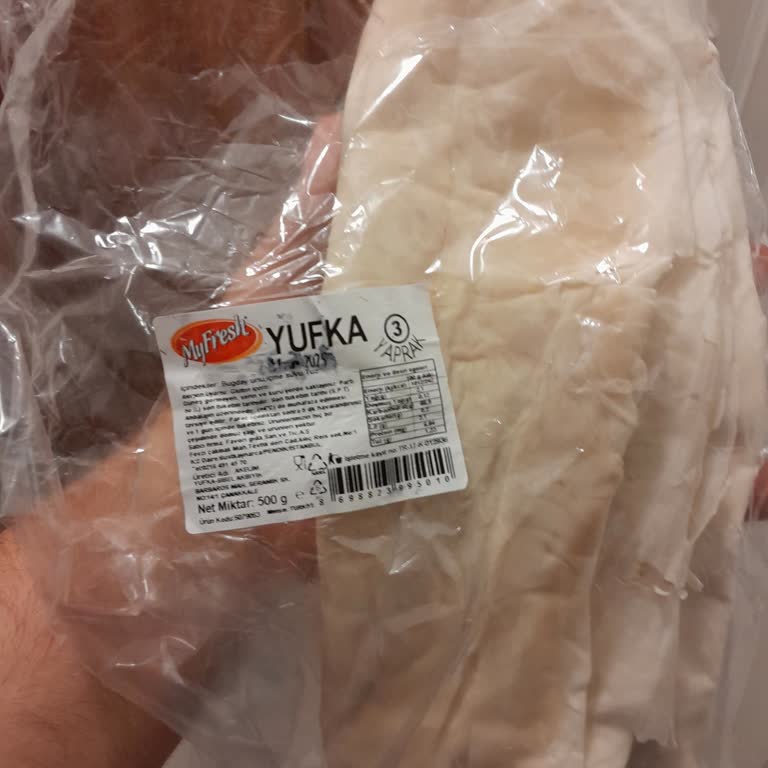 Bozuk Ürünler Ve İlgisiz Müşteri Hizmetleri Endişesi