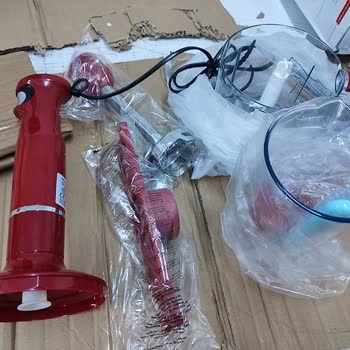 Eksik Parça İddiasıyla Haksız İade Ve Ceza Uygulaması