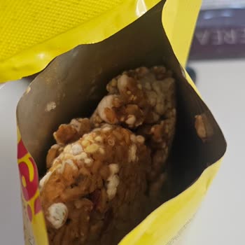 Son Kullanma Tarihi Geçmemiş Üründe Küf Ve Kötü Koku Sorunu