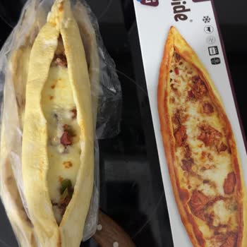 Ürün Ambalajı Ve Gerçek İçerik Arasındaki Fark Tüketiciyi Yanıltıyor