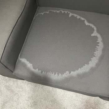 Vivense Relax Soft Koltukta Çökme Ve Leke Sorunu Çözülmüyor