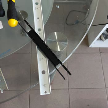 Bosch Yedek Parça Fiyatlarındaki Fahiş Artış Mağduriyet Yaratıyor