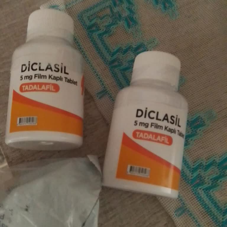 Fest Danışmanlık Ve Depolama Kapıda Ödemeli Sahte İlaç Gönderildi