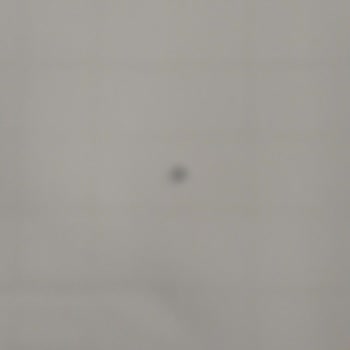 BİM Centro Gofret İçinden Sert Cisim Çıktı