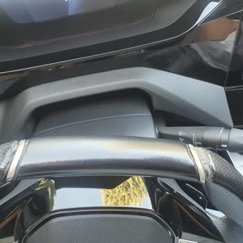 Garanti Kapsamında Direksiyon Nikelajında Kronik Ayrılma Ve Servis Reddi