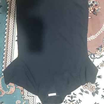 Yanlış Ürün Gönderimi Ve İade Sorunu: İletişimsizlik Ve Mağduriyet