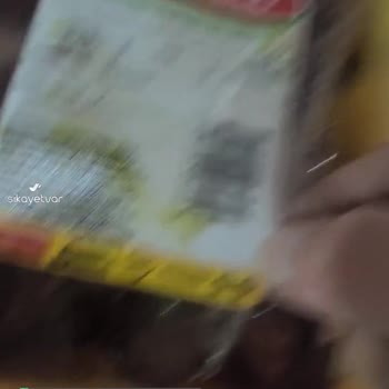 Lezita Tüketici Hakları'na Şikayet Edeceğim Sizi