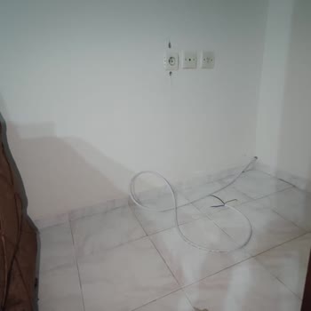 Yetkili Servis Klimayı Kurmadı, Ekstra Masraf Ve Mağduriyet Yaşadım