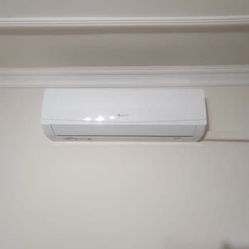 Yetkili Servis Klimayı Kurmadı, Ekstra Masraf Ve Mağduriyet Yaşadım