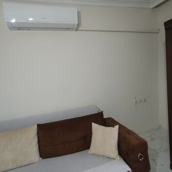 Yetkili Servis Klimayı Kurmadı, Ekstra Masraf Ve Mağduriyet Yaşadım