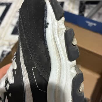 Kısa Sürede Yırtılan Ayakkabıya Haksız Kullanıcı Hatası Yanıtı