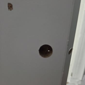 Montaj Hataları Ve Müşteri Hizmetlerinden Destek Alamama Mağduriyeti