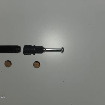 Montaj Hataları Ve Müşteri Hizmetlerinden Destek Alamama Mağduriyeti