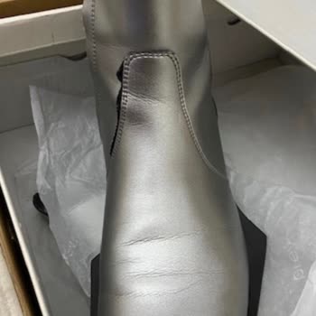 Kısa Sürede Patlayan Botun Garanti Dışı Bırakılması Güvenimi Sarstı