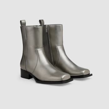 Kısa Sürede Patlayan Botun Garanti Dışı Bırakılması Güvenimi Sarstı