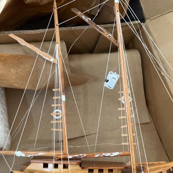 Kusurlu Ve Eksik Ürün, Yetersiz Müşteri Hizmeti: Ücret İadesi Talebi