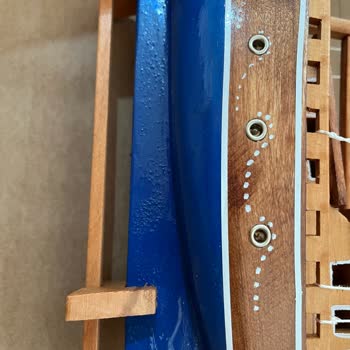 Kusurlu Ve Eksik Ürün, Yetersiz Müşteri Hizmeti: Ücret İadesi Talebi