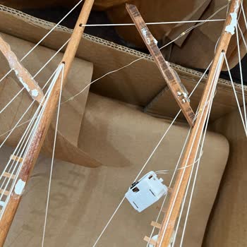 Kusurlu Ve Eksik Ürün, Yetersiz Müşteri Hizmeti: Ücret İadesi Talebi