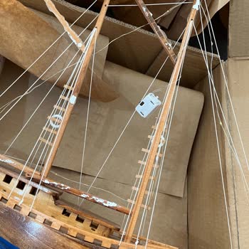 Kusurlu Ve Eksik Ürün, Yetersiz Müşteri Hizmeti: Ücret İadesi Talebi