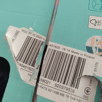 Prima Premium Care 3 Numara Bebek Bezinde Sızdırma Ve Cilt Sorunları Yaşadım