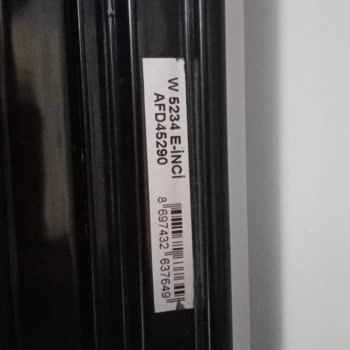 Arızalı Fırın Yüzünden Evimiz Yanıyordu, Mağduriyetimiz Giderilmiyor