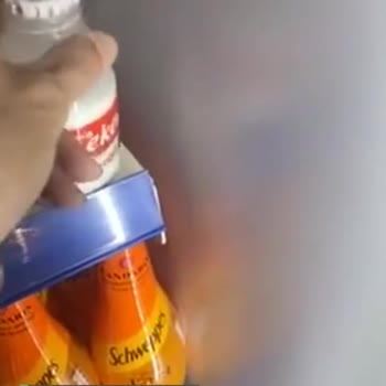 Eker Markası İstediği Gibi Ürün Satamaz