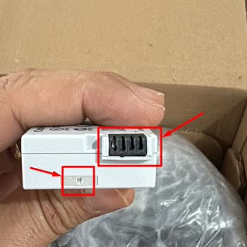 Hasarlı Ürün Teslimatı Ve Fatura Eksikliği Nedeniyle İade Sürecinde Yaşanan Mağduriyet