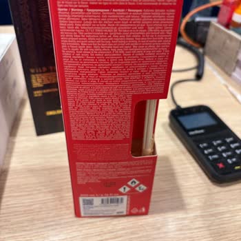 English Home Mağazasında Yanlış Etiket Ve Saygısız Davranış Nedeniyle Hayal Kırıklığı