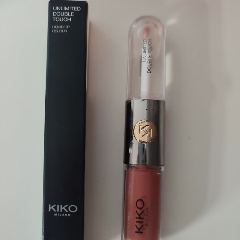 Yanıltıcı Bilgilendirme Ve Kalıcılık Sorunu Nedeniyle Ruj İadesi Talebi