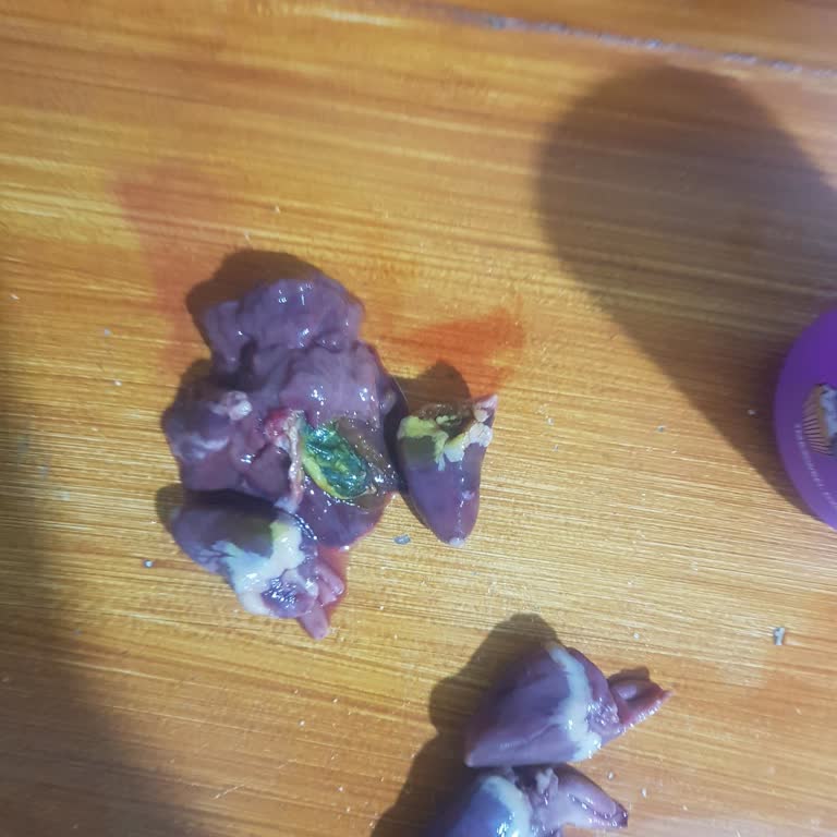 Migros Bozuk Gıda Ve İlgisiz Hizmet Nedeniyle Sağlık Endişesi