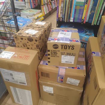 Yeni Hot Wheels Ürünleri Depoda Saklanıyor, Müşteriye Sunulmuyor