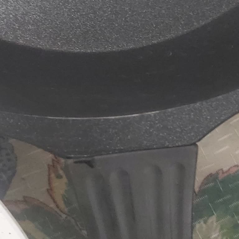 Geciken Sipariş Ve Çizikli Ürünler İçin Çözüm Sunulmuyor