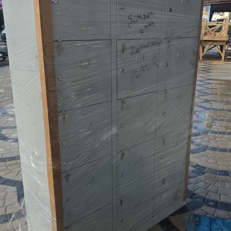 Yanıltıcı Ürün Rengi Ve Yetersiz Bilgilendirme Nedeniyle Mağduriyet