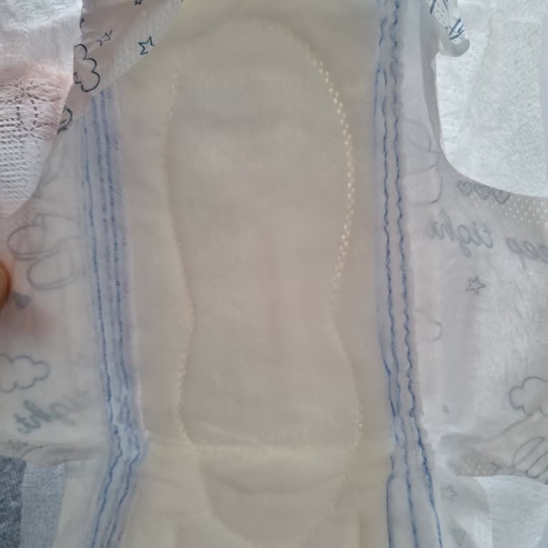 Molped Supernight 3D Barrier Pedde Üretim Hatası Ve Mağduriyet