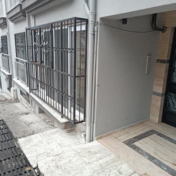 Üçay Doğalgaz Sözünü Tutmuyor Doğalgaz Bağlantımız Aylardır Tamamlanmadı