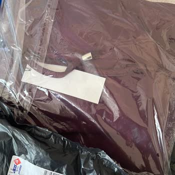 Yanlış Ürün Gönderimi Ve İade Sürecinde İlgisizlik