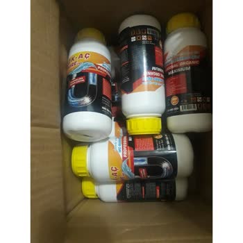 Yanlış Ürün Ve İade Sürecinde Kargo Mağduriyeti Yaşadım