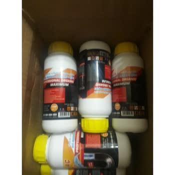 Yanlış Ürün Ve İade Sürecinde Kargo Mağduriyeti Yaşadım