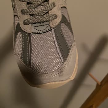 Intersport Lekeli Ürün Ve Geciken Para İadesi Hayal Kırıklığı Yarattı