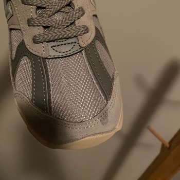 Intersport Lekeli Ürün Ve Geciken Para İadesi Hayal Kırıklığı Yarattı