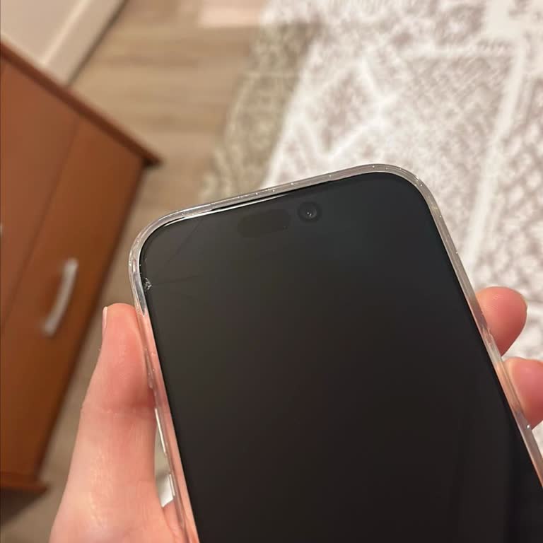 The Kase Ürün Kalitesizliği ve Çalışanların Tutumu Nedeniyle Yaşanan Mağduriyet