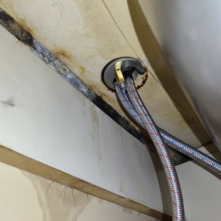 Arızalı Batarya Ve Yetersiz Servis Sonrası Mağduriyet