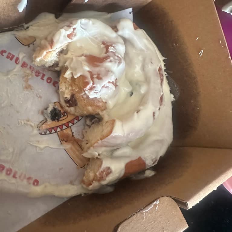 Yemeksepeti Bayat Tatlıya Kupon Değil, Ücret İadesi İstiyorum