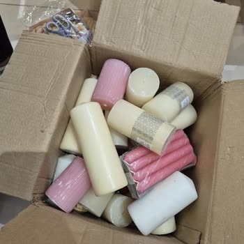 Kırık Ürün Teslimatı, Yetersiz Müşteri Hizmeti Ve İade Sorunu