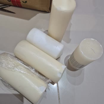 Kırık Ürün Teslimatı, Yetersiz Müşteri Hizmeti Ve İade Sorunu