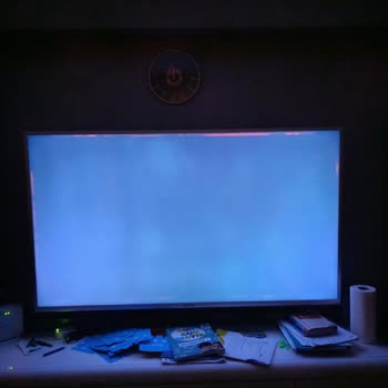 Onvo Müşterilerini Mağdur Ediyor