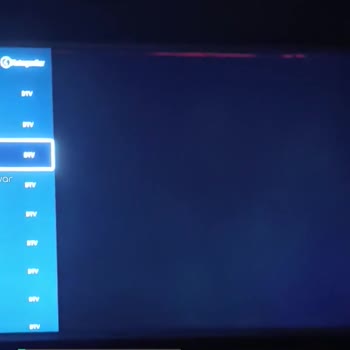 Onvo Müşterilerini Mağdur Ediyor