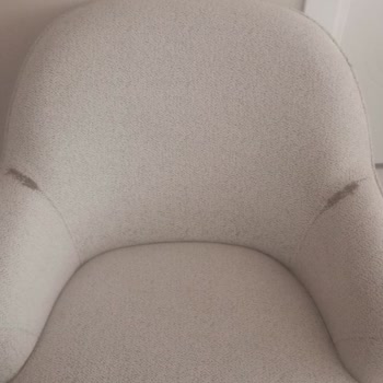 Aldığım Koltuk Takımında Sürekli Sorunlar Ve Mağaza Personelinden Saygısız Davranışlar